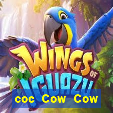 coc Cow Cow Assistant Tải về