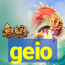 geio