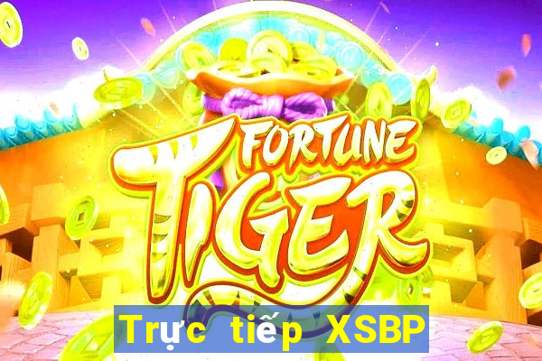 Trực tiếp XSBP ngày 7