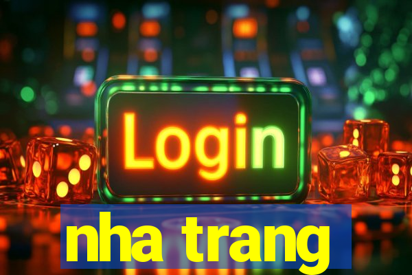 nha trang