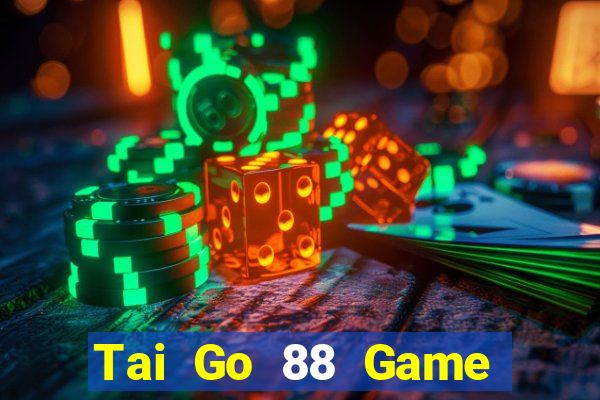 Tai Go 88 Game Bài Offline Cho Pc