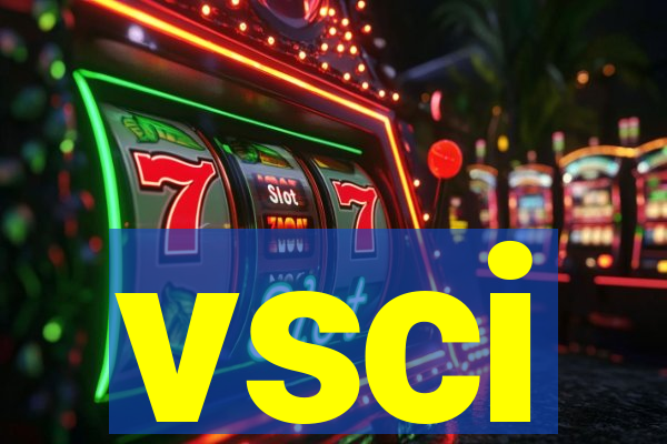 vsci