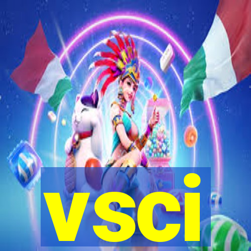 vsci