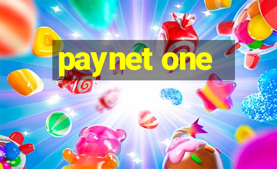 paynet one