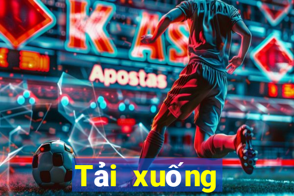 Tải xuống trực tuyến 202zz