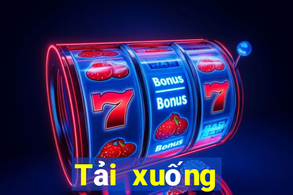 Tải xuống trực tuyến 202zz