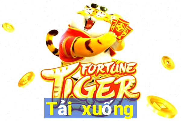 Tải xuống trực tuyến 202zz