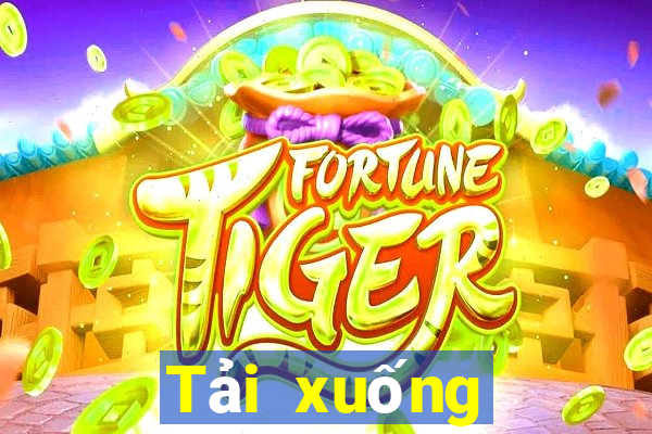 Tải xuống trực tuyến 202zz