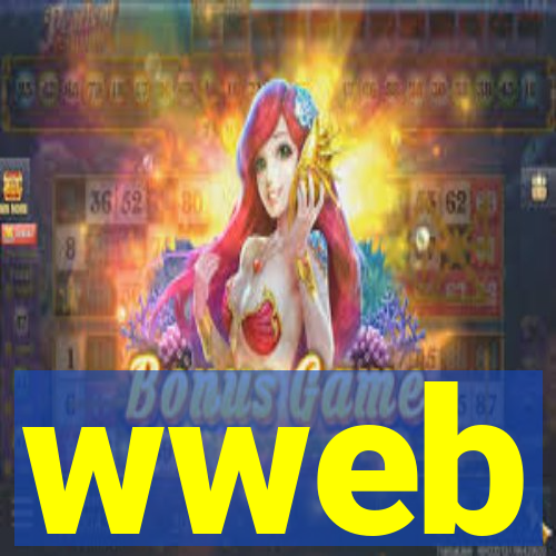 wweb