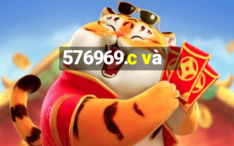 576969.c và