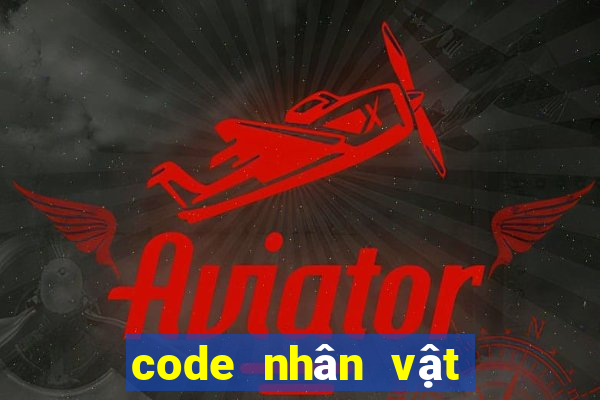 code nhân vật gacha club