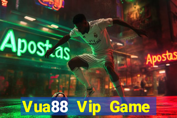 Vua88 Vip Game Bài 3C Cho Ios