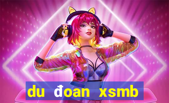 du đoan xsmb kubet casino2024