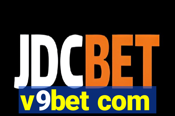 v9bet com