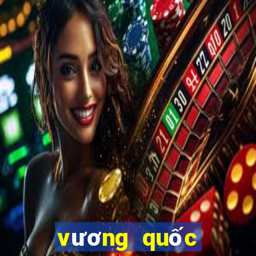 vương quốc xèng apk