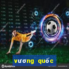 vương quốc xèng apk