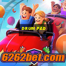 drum pad