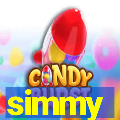 simmy