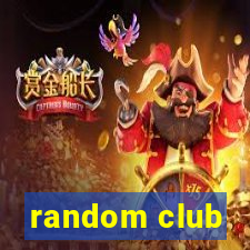 random club