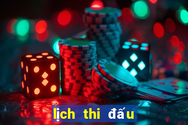 lịch thi đấu giao hữu bóng đá nữ việt nam