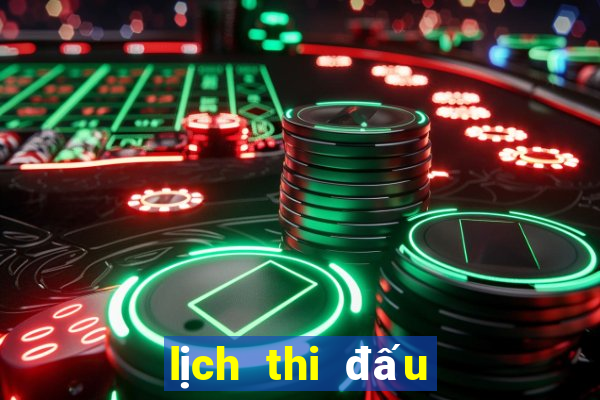 lịch thi đấu giao hữu bóng đá nữ việt nam