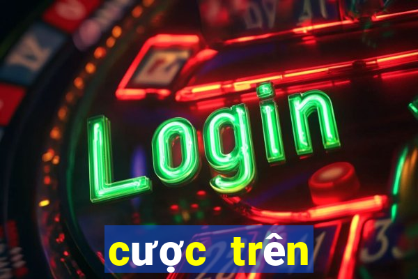 cược trên 188bet có bị công ăn bắt