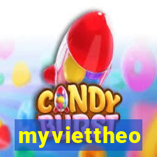 myviettheo