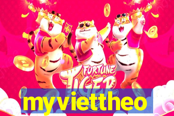 myviettheo