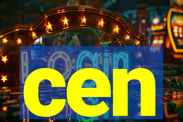 cen