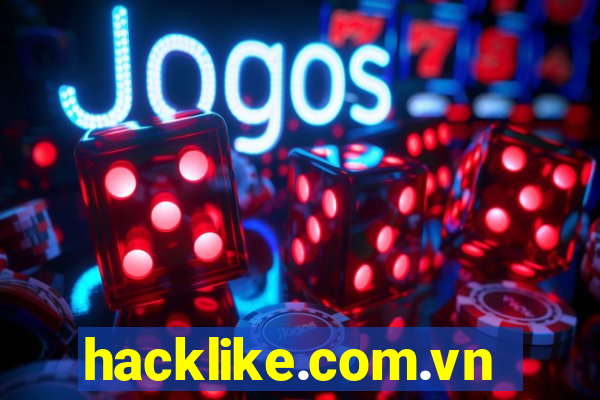 hacklike.com.vn69