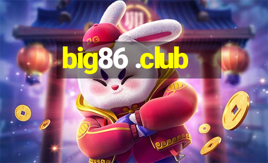 big86 .club