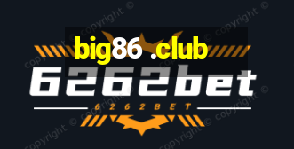 big86 .club