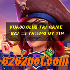 Vua88.Club Tai Game Bài Đổi Thưởng Uy Tín