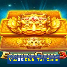 Vua88.Club Tai Game Bài Đổi Thưởng Uy Tín