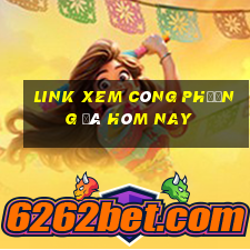 link xem công phượng đá hôm nay