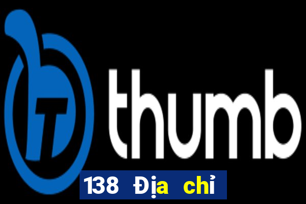 138 Địa chỉ trang web