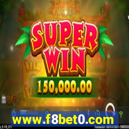 www.f8bet0.com