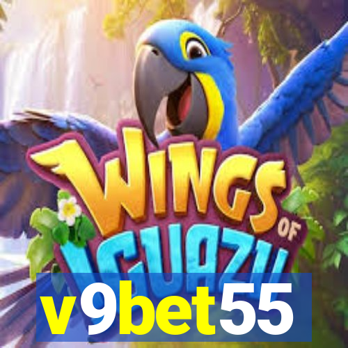 v9bet55