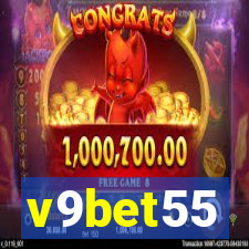 v9bet55