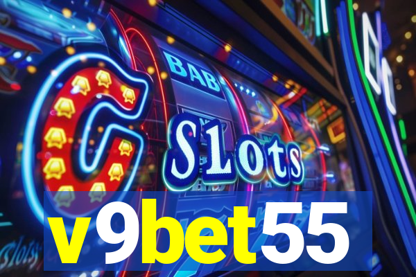 v9bet55