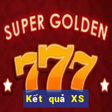 Kết quả XS Keno Vietlott Thứ 5