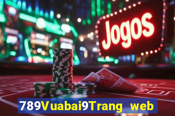 789Vuabai9Trang web mới của MG