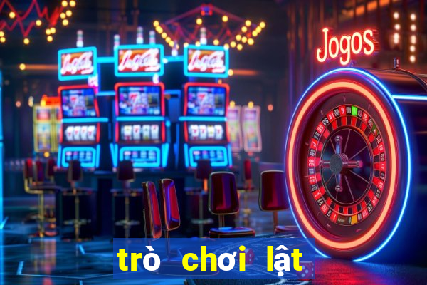 trò chơi lật chai nước