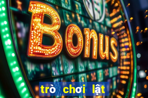 trò chơi lật chai nước