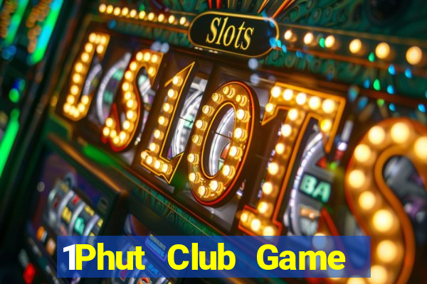 1Phut Club Game Bài Twin