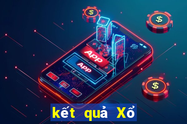 kết quả Xổ Số bình dương ngày 15