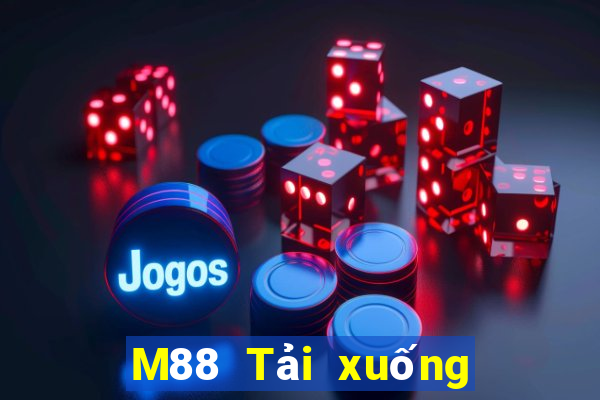 M88 Tải xuống Fun88 đa điểm Galaxy