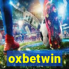 oxbetwin