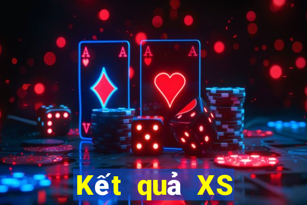 Kết quả XS Mega 6 45 thứ Ba