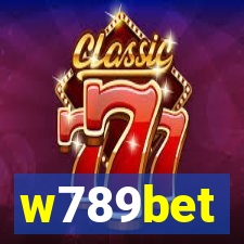 w789bet